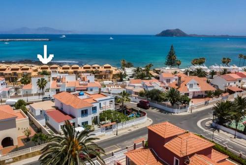 SeaHaus Fuerte
