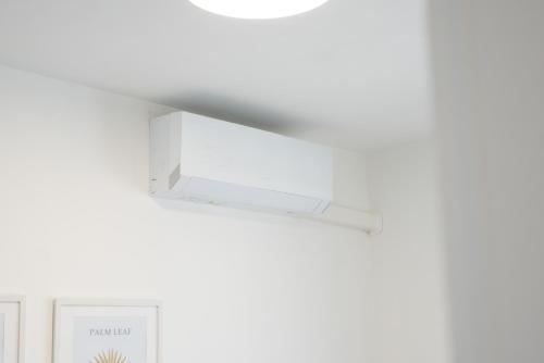 Fotografie z fotogalerie ubytování Apartment Centrum-VUSCH parking included v Košicích