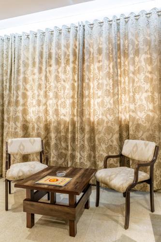 Fotografie z fotogalerie ubytování Hotel Highway king Behror v destinaci Behror