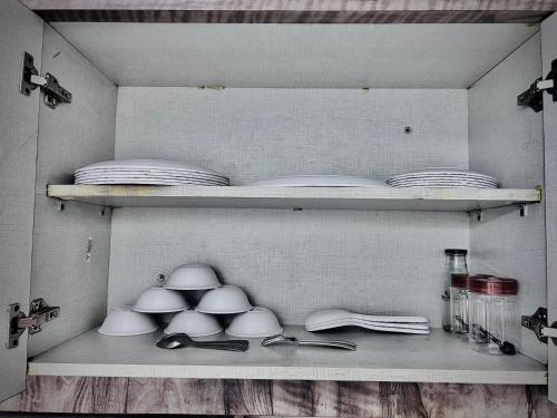 Fotografie z fotogalerie ubytování enjoybnb v destinaci Greater Noida