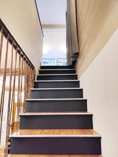Galería fotográfica de Cosy duplex en Seix