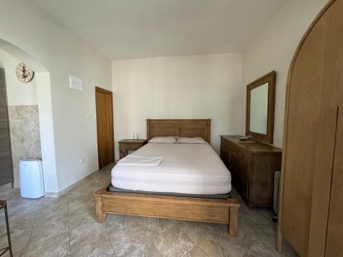 Apartment Ivo Andric