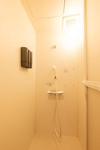 LIJ Stay Horie 3BedRooms