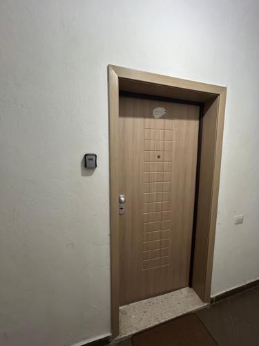 Foto de la galeria de Ar Apartment a Vlorë