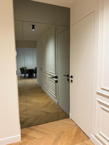 Atelier No2