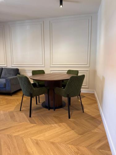 Atelier No2