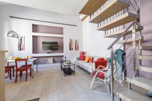 MY CASA - FRANCE 82 - 2 rooms -1 min from the Sea - Parking