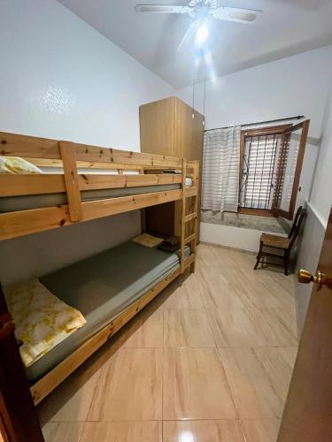 Casa en Torrevieja