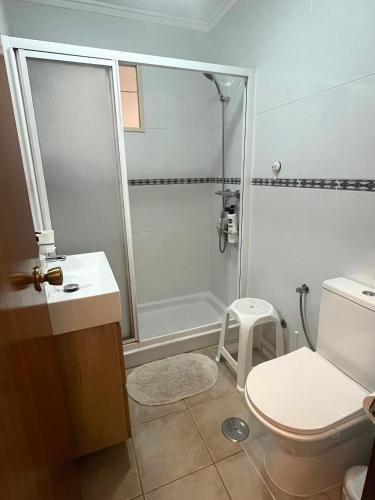 Casa en Torrevieja