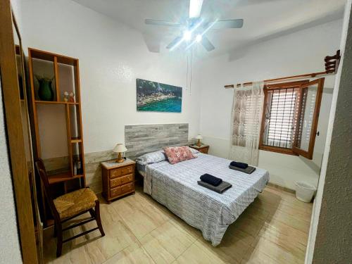 Casa en Torrevieja