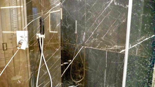 Brand new Entire Apartment in Trastevere