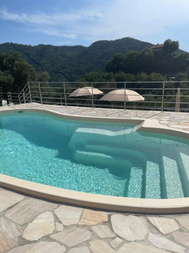Livin' Rooms