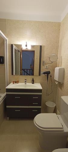 Faro Station Eleven Guest House