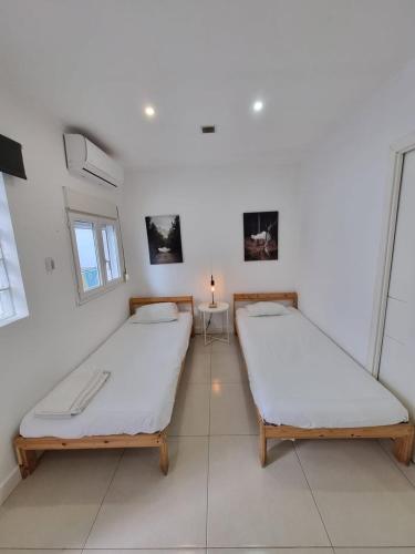 By the Sea Apartments B3