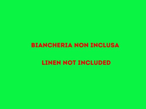 Fotografie z fotogalerie ubytování LA PULCE INNEVATA - Agenzia Dolomiti Affitti v destinaci Passo Rolle