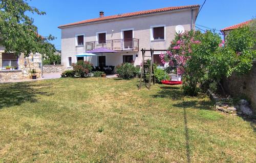 Holiday Home Krnica