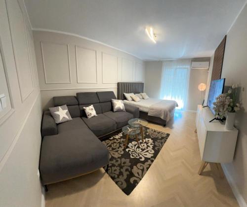 Apartment Julija