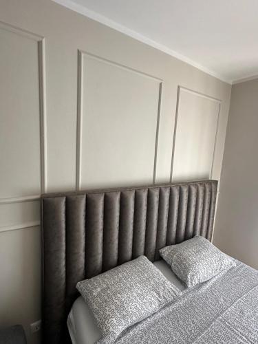 Apartment Julija