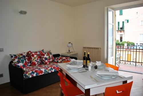 Bevande di Hotel Residence Baiadelsole