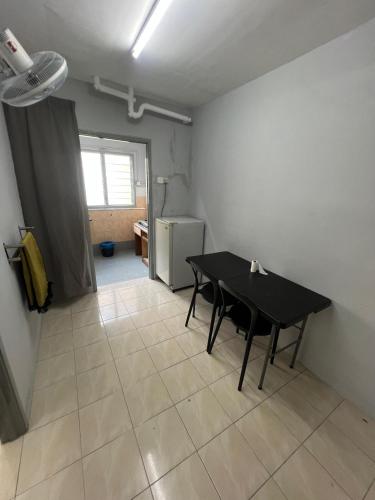 Fotografie z fotogalerie ubytování Al - Nimah homestay v destinaci Simpang Ampat