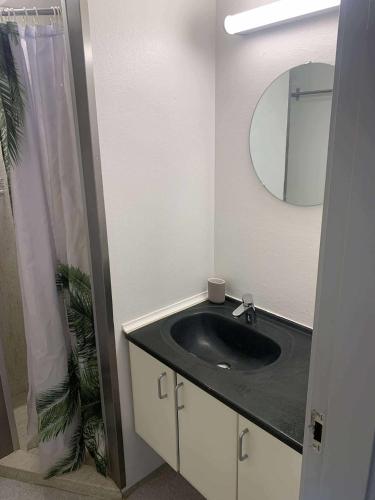 Gallery image of Horsens fully furnished and serviced in Horsens