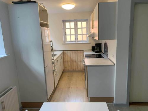 Gallery image of Horsens fully furnished and serviced in Horsens
