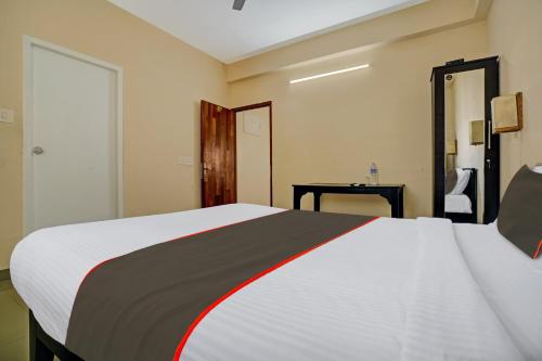 Φωτογραφία από το άλμπουμ του Collection O Lux villa σε Nedumbassery