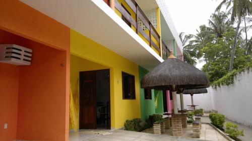Privê Maragogi Residence – Photos 3