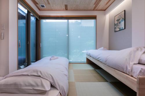 Shiki Homes KOJU 光樹