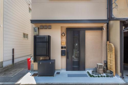 Shiki Homes KOJU 光樹