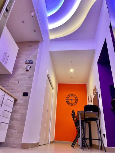 Arthea Guest House