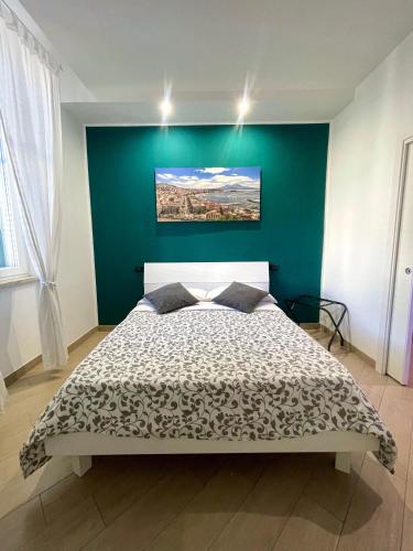 Arthea Guest House