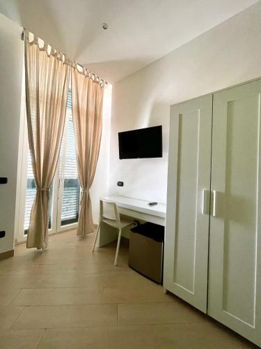 Arthea Guest House
