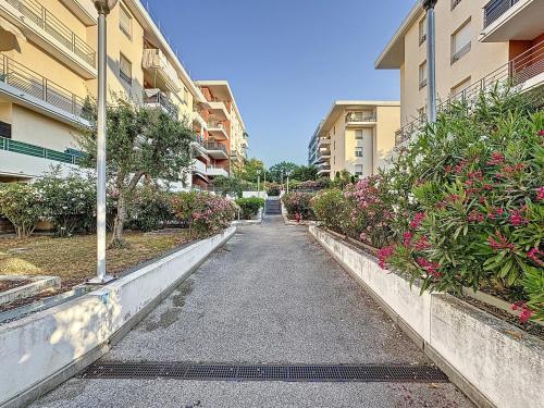 Cosy nid, terrasse & 2 parkings photo 17