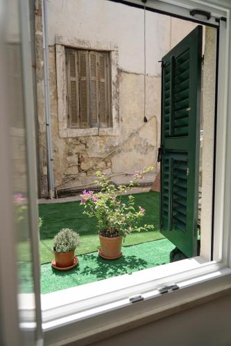 Estia City Apartment, Old Town