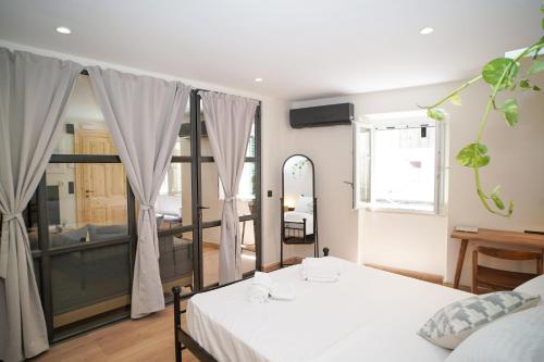 Estia City Apartment, Old Town