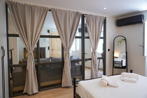 Estia City Apartment, Old Town