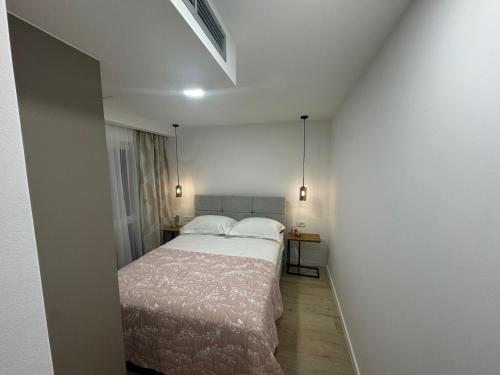 Apartment Mia