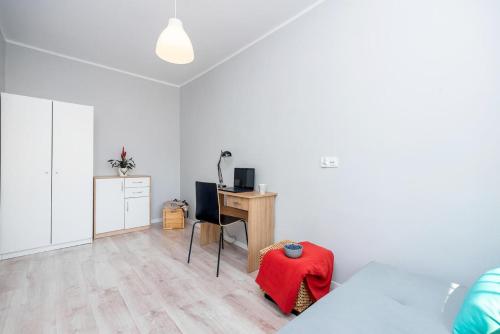 Bo-Mi Pokoje wakacyjne - Ergo Arena -Żabianka - Jelitkowo Gdańsk