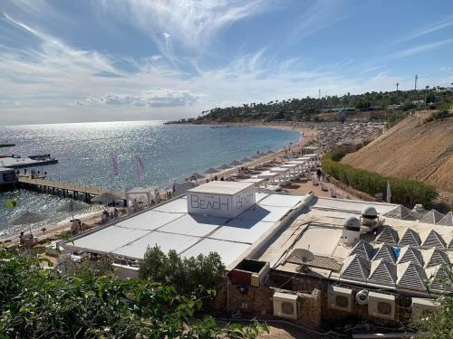 Domina Coral Bay Sultan 3