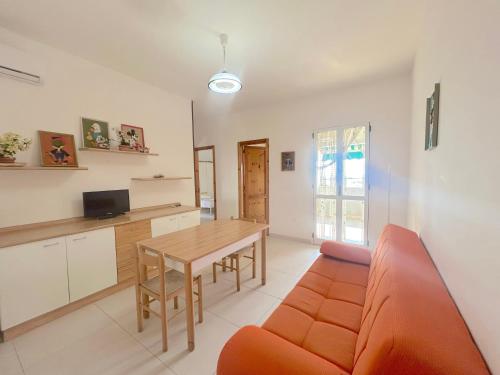 Χώρος καθιστικού στο Maracaibo - Baia Verde