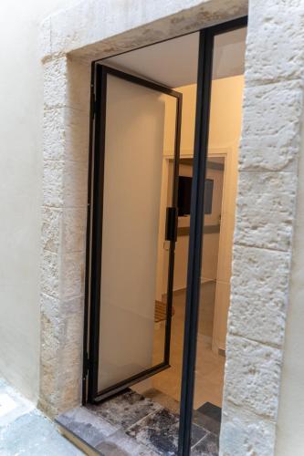 Domus Juvenilia photo 3