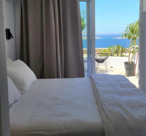 Οro maisonette with view