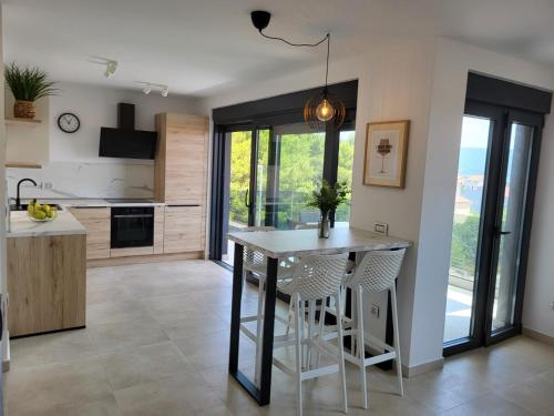 Casa Mare 74