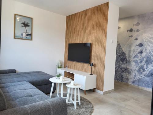 Casa Mare 74