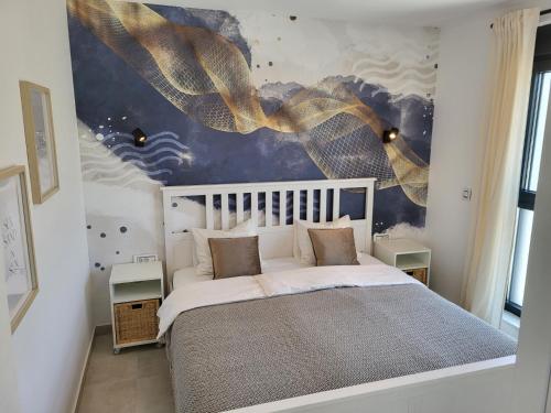 Casa Mare 74