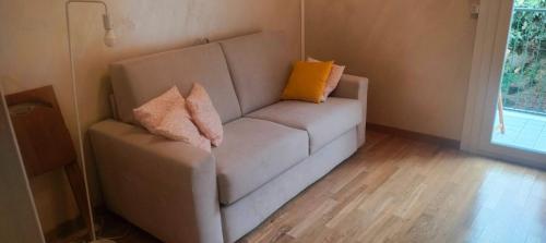 Gallery image of Residence Rapallo Holidays in Rapallo