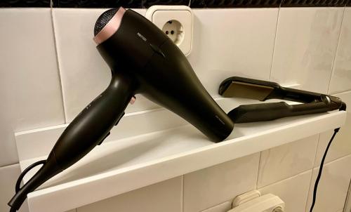 Фотография из галереи °Relax beachfront housing° в городе Лос-Уррутьяс