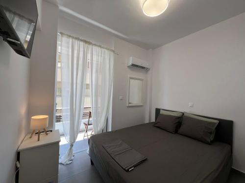 Loutraki Haven, 1 BDRM, 3 min to Beach
