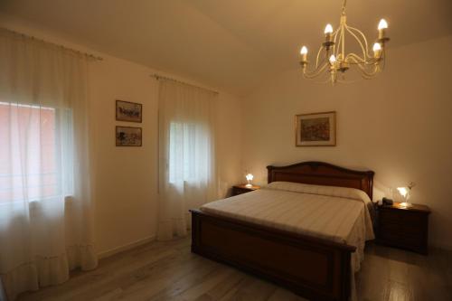 Gallery image of B&B Le Olme in Mogliano Veneto